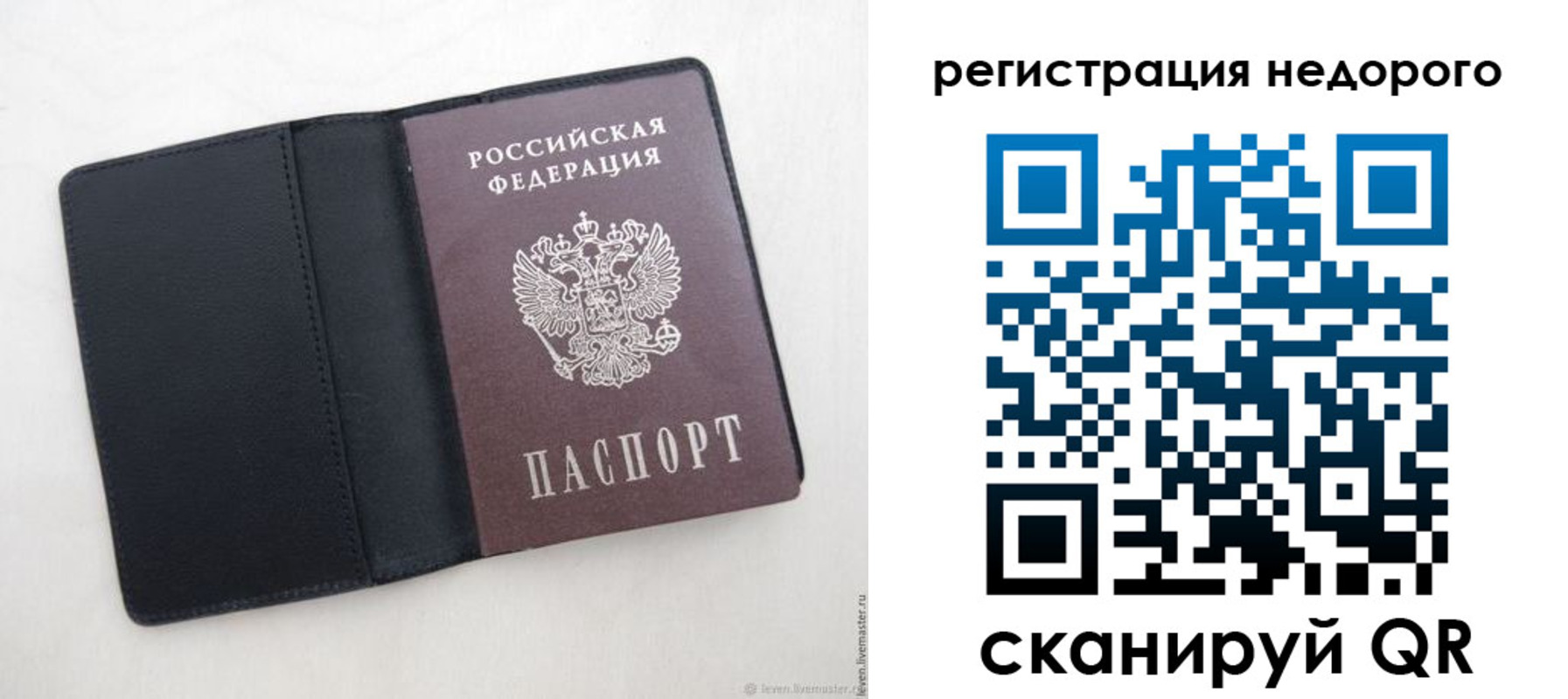 регистрация для школы в Сертолово