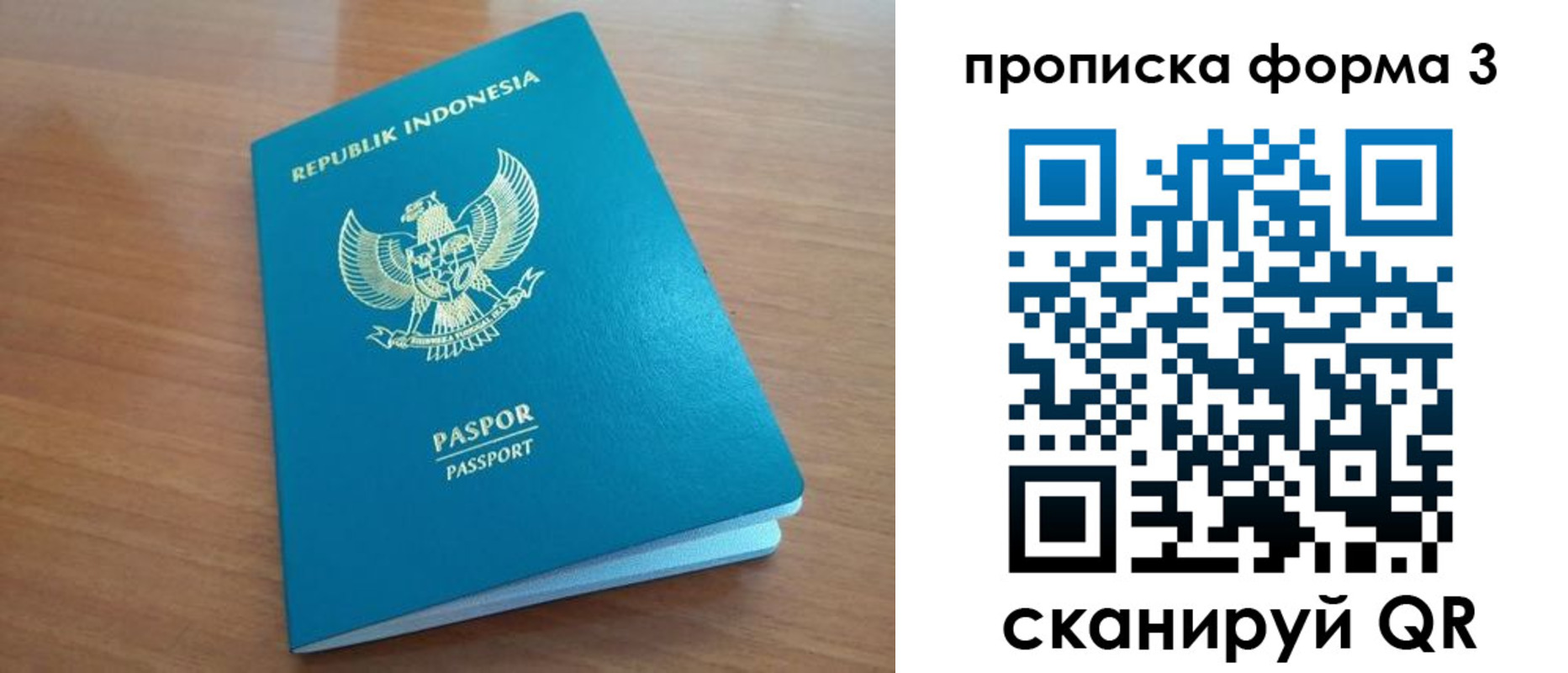 прописка паспорт в Сертолово